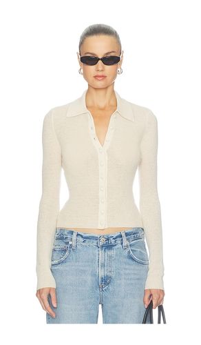 GILET PALOMA en . Taille XS. Also en S, M, L, XL - Citizens of Humanity - Modalova