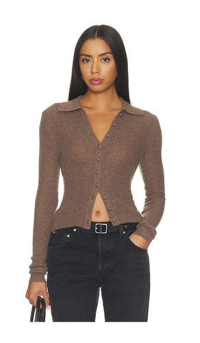 GILET PALOMA en . Taille XS. Also en S, M, XL - Citizens of Humanity - Modalova