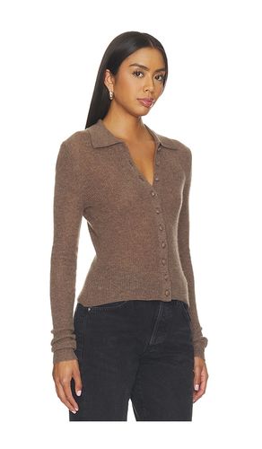 GILET PALOMA en . Taille XS. Also en S, M, XL - Citizens of Humanity - Modalova