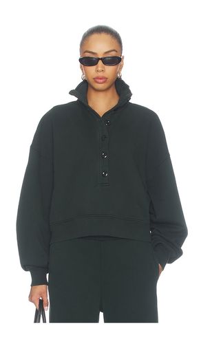 PULL MIRELLE en . Taille L. Also en M, S, XL, XS - Citizens of Humanity - Modalova