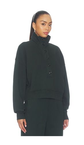 PULL MIRELLE en . Taille L. Also en M, S, XS - Citizens of Humanity - Modalova