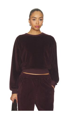 SWEAT VINTAGE en . Taille XS. Also en S, M, L - Citizens of Humanity - Modalova