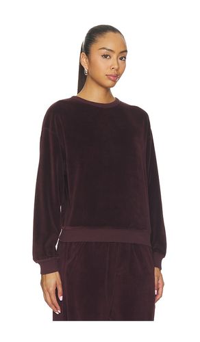 SWEAT VINTAGE en . Taille L. Also en M, S, XL, XS - Citizens of Humanity - Modalova