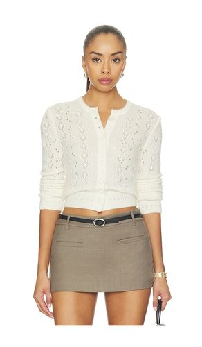 GILET TABITHA en . Taille L. Also en M, S - Citizens of Humanity - Modalova