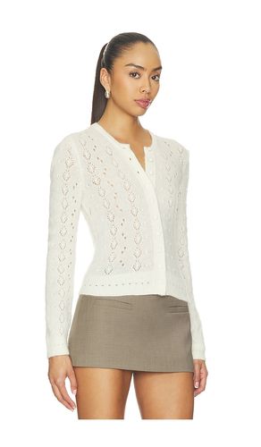 GILET TABITHA en . Taille S. Also en M - Citizens of Humanity - Modalova