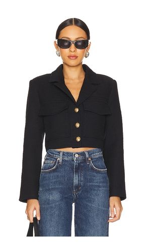 BLOUSON PADMA in . Size XL, XS - Citizens of Humanity - Modalova