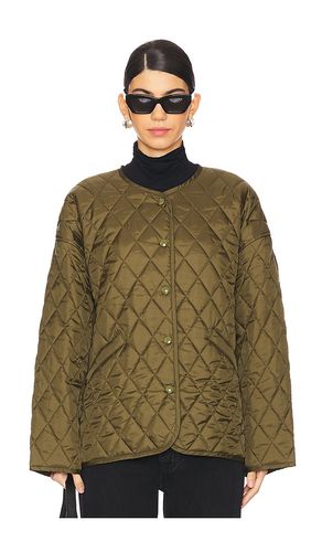 MANTEAU MATELASSÉ HUNTLEIGH in . Size M, S, XL, XS - Citizens of Humanity - Modalova