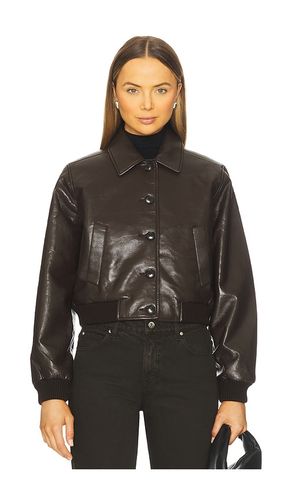 Lola Bomber in . Size L. Also in XL - Citizens of Humanity - Modalova