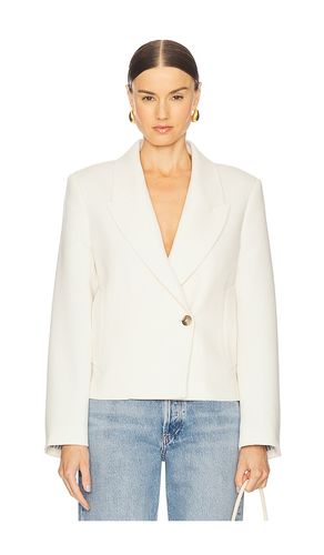 VESTE COREN in . Size M, S, XL - Citizens of Humanity - Modalova