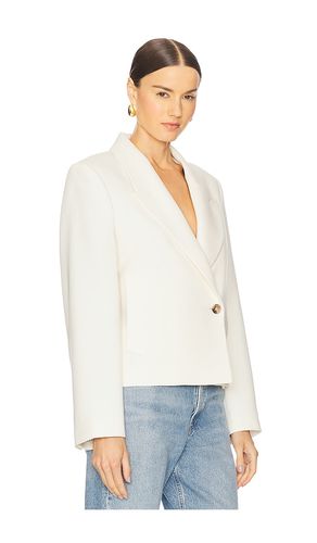 VESTE COREN en . Taille L. Also en - Citizens of Humanity - Modalova