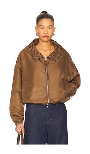 COUPE-VENT CROPPED en . Taille M. Also en S, XL - Citizens of Humanity - Modalova