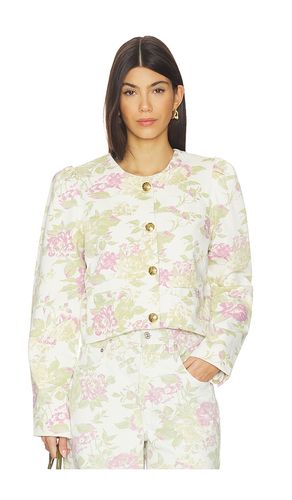 BLOUSON ANITA en ,. Taille XS. Also en S, M, L - Citizens of Humanity - Modalova
