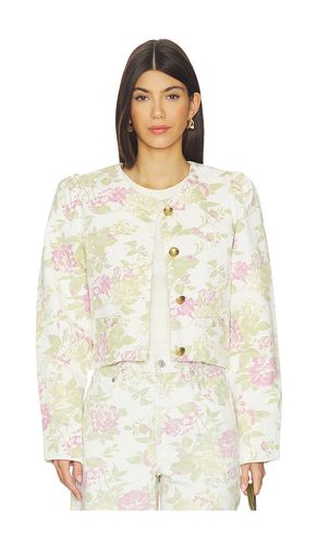 BLOUSON ANITA en ,. Taille S. Also en M, L - Citizens of Humanity - Modalova