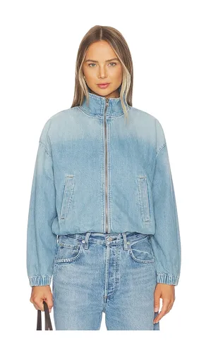 Bubble Bomber Jacket en . Taille XS. Also en L - Citizens of Humanity - Modalova