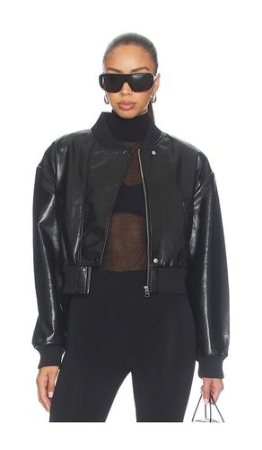 BLOUSON CAMILLE en . Taille S. Also en XS, M, XL - Citizens of Humanity - Modalova