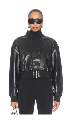 BLOUSON CAMILLE en . Taille S. Also en XS, M, XL - Citizens of Humanity - Modalova