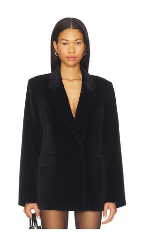 VESTE MATTEAU en . Taille S. Also en M - Citizens of Humanity - Modalova