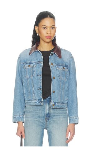 BLOUSON SKYLAR en . Taille XS. Also en S, M, XL - Citizens of Humanity - Modalova