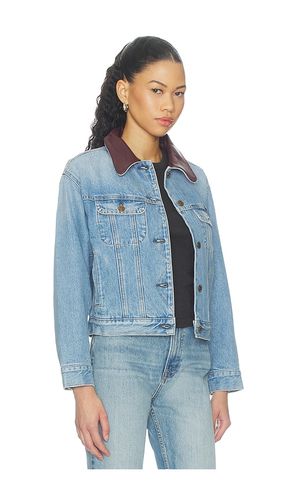 BLOUSON SKYLAR en . Taille M. Also en S, XL, XS - Citizens of Humanity - Modalova