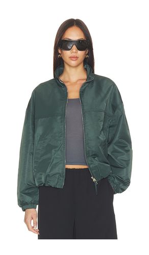 BLOUSON BARRACUTA en . Taille XS. Also en S, M, L - Citizens of Humanity - Modalova