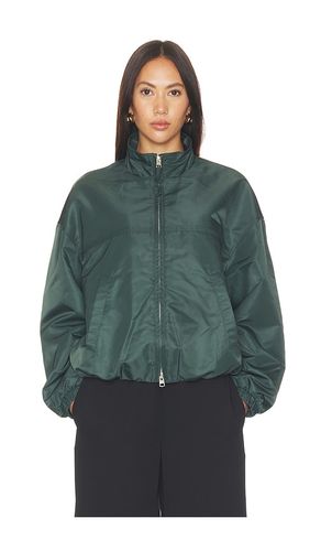 BLOUSON BARRACUTA en . Taille L. Also en M, S, XS - Citizens of Humanity - Modalova