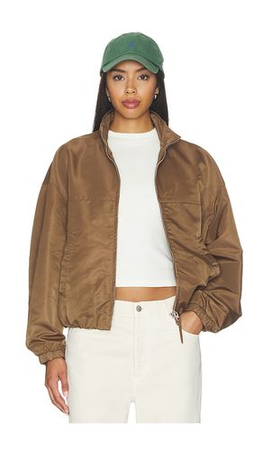 BLOUSON BARRACUTA en . Taille L. Also en M, S, XL - Citizens of Humanity - Modalova