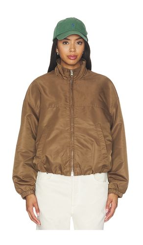 BLOUSON BARRACUTA en . Taille L. Also en M, S, XL - Citizens of Humanity - Modalova