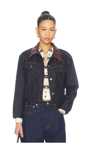 BLOUSON SKYLAR en . Taille XS. Also en S, M, L, XL - Citizens of Humanity - Modalova