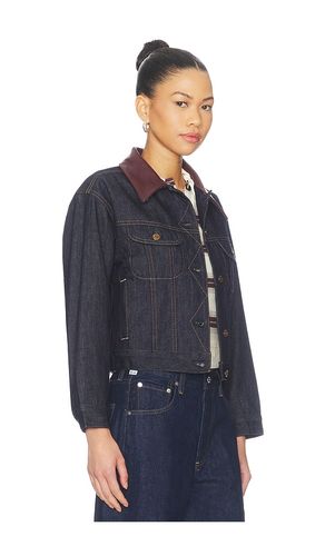 BLOUSON SKYLAR en . Taille L. Also en M, S, XL, XS - Citizens of Humanity - Modalova