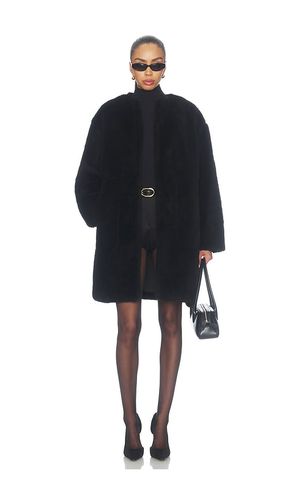 MANTEAU MARTINA en . Taille L. Also en M, S, XS - Citizens of Humanity - Modalova