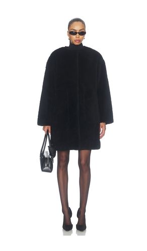MANTEAU MARTINA en . Taille L. Also en M, S, XS - Citizens of Humanity - Modalova