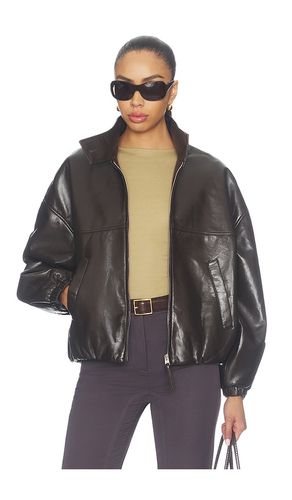 BLOUSON BOMBER BARRACUTA en . Taille L. Also en M, S, XL, XS - Citizens of Humanity - Modalova