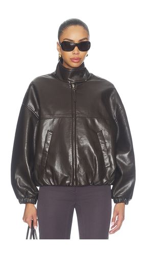 BLOUSON BOMBER BARRACUTA en . Taille L. Also en M, S, XL, XS - Citizens of Humanity - Modalova