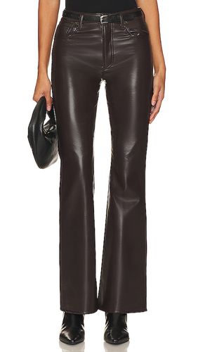 PANTALON LILAH in . Size 31 - Citizens of Humanity - Modalova