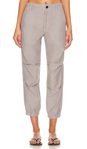 PANTALON UTILITY AGNI in . Size 26 - Citizens of Humanity - Modalova