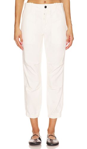 PANTALON UTILITY AGNI in . Size 26, 28, 29, 30, 32, 33, 34 - Citizens of Humanity - Modalova