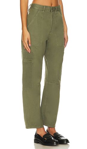 Marcelle Low Slung Cargo en . Taille 32. Also en - Citizens of Humanity - Modalova