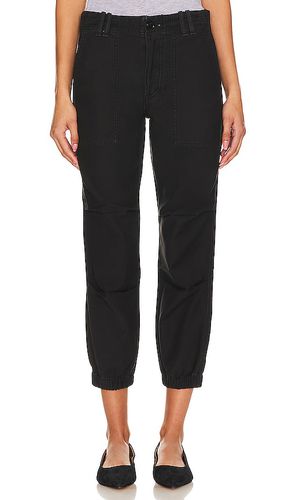 PANTALON UTILITY AGNI in . Size 30 - Citizens of Humanity - Modalova