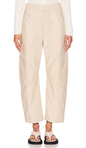 Marcelle Cargo in . Size 29, 30, 32 - Citizens of Humanity - Modalova