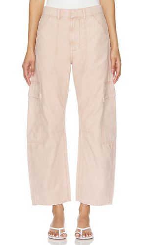 PANTALON CARGO MARCELLE in . Size 31, 32 - Citizens of Humanity - Modalova