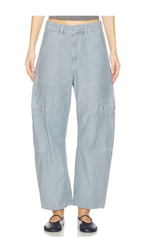 Marcelle Cargo en . Taille 23. Also en 24, 25, 30 - Citizens of Humanity - Modalova
