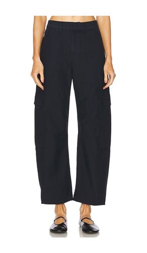 PANTALON CARGO MARCELLE en . Taille 34. Also en 23, 24, 25, 26, 27, 28, 29, 30 - Citizens of Humanity - Modalova