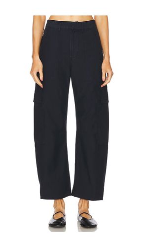 PANTALON CARGO MARCELLE in . Size 25, 26, 27, 28, 29, 30, 32 - Citizens of Humanity - Modalova