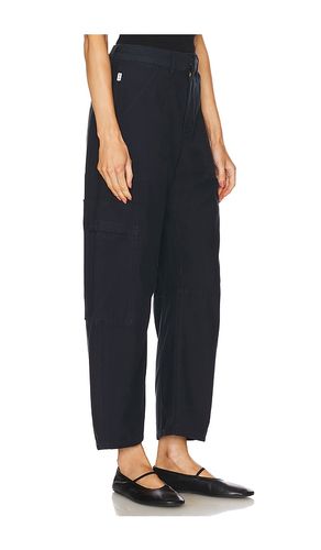 PANTALON CARGO MARCELLE en . Taille 23. Also en 24, 25, 26, 27, 28, 29, 30, 32, 33, 34 - Citizens of Humanity - Modalova
