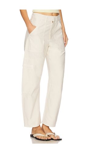 PANTALON CARGO MARCELLE en . Taille 23. Also en 24, 25, 26, 27, 28, 29, 32, 33, 34 - Citizens of Humanity - Modalova