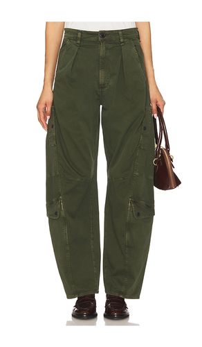 PANTALON FLIGHT en . Taille 23. Also en 24, 25, 26, 27, 28, 29 - Citizens of Humanity - Modalova