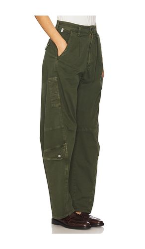 PANTALON FLIGHT en . Taille 23. Also en 24, 25, 26, 27 - Citizens of Humanity - Modalova