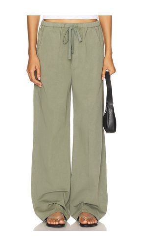 PANTALON AURORA in . Size M, S, XL, XS - Citizens of Humanity - Modalova