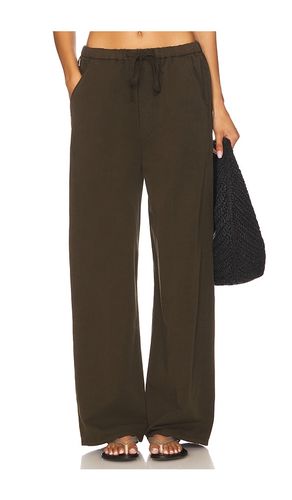 PANTALON AURORA in . Size M, S, XL, XS - Citizens of Humanity - Modalova