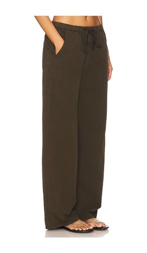 PANTALON AURORA en . Taille L. Also en M, S, XL - Citizens of Humanity - Modalova